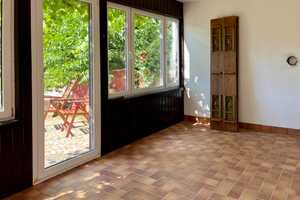 RESERVIERT !!!! Wohntraum mit Panoramablick nähe Bautzen: Zwei Häuser, ein Grundstück – Bautzen (Kreis) – Vorschaubild 26