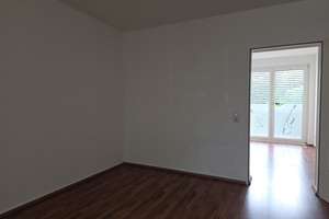 Tolle lichtdurchflutete 3-Zimmerwohnung – Reimser Str. 62, 52074 Hangeweiher, Aachen – Vorschaubild 6