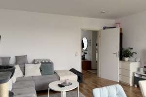 Attraktive Kapitalanlage mit Fernblick - Vermietete 4-Zimmer Wohnung zu verkaufen – Am Heckendorn 79b, 42279 Oberbarmen, Wuppertal – Vorschaubild 5