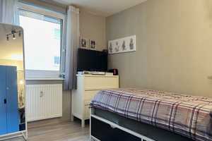 Modern und familiengerecht in ruhiger Lage – Hamburg – Vorschaubild 11