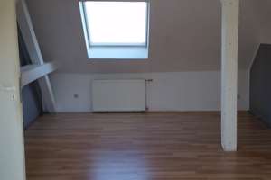 Property thumbnail 12