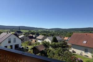 Mehrfamilienhaus mit vier Wohneinheiten – Die vollständige Adresse der Immobilie erhältst du vom Anbieter., 95698 Neualbenreuth – Vorschaubild 3
