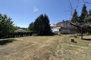 Rarität - Einfamilienhaus mit Bauplatz in zentraler, ruhiger Lage , provisionsfrei – Die vollständige Adresse der Immobilie erhältst du vom Anbieter., 66557 Illingen – Vorschaubild 3