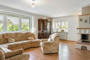EFH mit viel Potenzial inkl. Baugrundstück und Einliegerwohnung – Die vollständige Adresse der Immobilie erhältst du vom Anbieter., 23972 Lübow – Vorschaubild 5