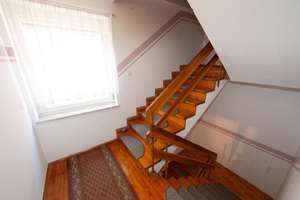 Attraktives Stadthaus für zwei Familien in Nabburg – Georgenstr. 3a, 92507 Nabburg – Vorschaubild 14
