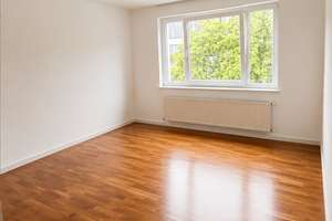Wunderschöne Maisonette 3-Zimmer Wohnung direkt am Feuersee – Rotebühlstraße 67, 70178 Feuersee, Stuttgart – Vorschaubild 12