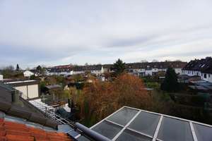 Einfamilienhaus mit Wintergarten und Sauna  in Kassel – Die vollständige Adresse der Immobilie erhältst du vom Anbieter., 34125 Fasanenhof, Kassel – Vorschaubild 18