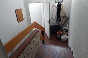 HB-Huchting –  2 Familienhaus mit 11 Zimmern – ideal für WG-Vermietung oder Mehrgenerationenwohnen – Die vollständige Adresse der Immobilie erhältst du vom Anbieter., 28259 Kirchhuchting, Bremen – Vorschaubild 18