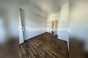 Tauschwohnung: Dachgeschoss mit großen Dachterrasse - Schön und modern ☁️🌳 – Die vollständige Adresse der Immobilie erhältst du vom Anbieter., 12489 Adlershof, Berlin – Vorschaubild 9
