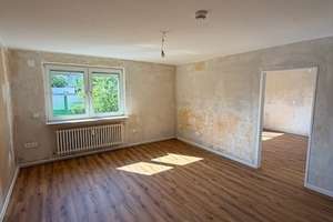 Renovierte 2,5 - Zimmer Wohnung zu vermieten – Valentin-Becker-Str. -, 97072 Altstadt, Würzburg – Vorschaubild 7
