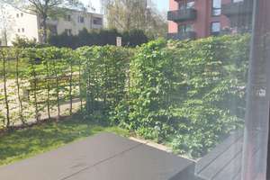 Barrierefreie 3-Zimmer-Neubauwohnung mit Südterrasse im Duisburger Süden – Düsseldorfer Landstraße 76c, 47249 Buchholz, Duisburg – Vorschaubild 11