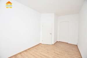 Moderne und barrierearme Wohnung in ruhiger Lage mit begrüntem Innenhof – Kaulbachstraße 8, 9126 Gablenz, Chemnitz – Vorschaubild 4