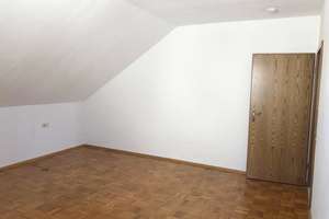 Schöne 3-Zimmer-Wohnung in familienfreundlicher Lage – Heinrich-Brüning-Straße 3, 65439 Flörsheim am Main – Vorschaubild 10