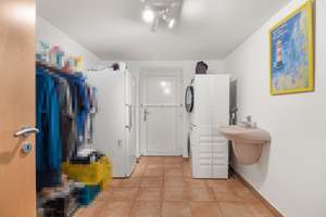 Property thumbnail 35