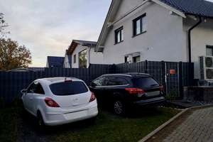 Exklusives Wohnen am Naturschutzgebiet – modernes Einfamilienhaus mit Panoramablick  – Die vollständige Adresse der Immobilie erhältst du vom Anbieter., 42551 Velbert-Mitte, Velbert – Vorschaubild 3