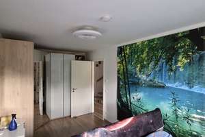 Zuhause mit viel Platz in Berlin-Falkenberg – Hausvaterweg 15 P, 13057 Falkenberg, Berlin – Vorschaubild 20