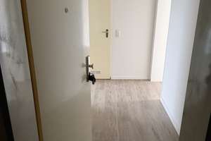  2,5 Zimmer Wohnung in Dortmund Marten 