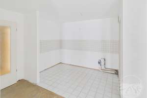 3 Zi-Wohnung am Volkspark Friedrichshain – 10249 Friedrichshain, Berlin – Vorschaubild 8