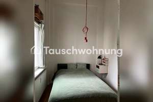 Tauschwohnung: Tausche große Flat in Berlin gegen Wohnung in Hamburg – Die vollständige Adresse der Immobilie erhältst du vom Anbieter., 13187 Pankow (Ortsteil), Berlin – Vorschaubild 8