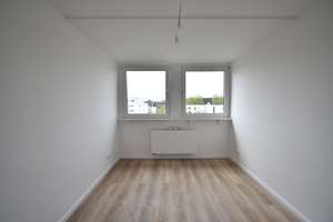 ERSTBEZUG nach Sanierung! Moderne 2-Zi-Whg mit Wohnküche in Flingern – Birkenstraße 143, 40233 Flingern Nord, Düsseldorf – Vorschaubild 9