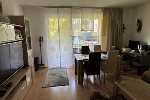 Attraktive 3,5 Zimmer Wohnung mit Balkon und Fußbodenheizung – Grabenstraße 117, 45141 Stoppenberg, Essen – Vorschaubild 2