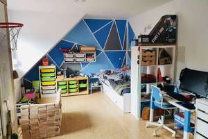 Property thumbnail 10