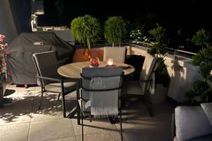 Property thumbnail 31