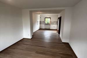 Charmantes Mittelhaus frisch renoviert – Westendstraße 9A, 82256 Fürstenfeldbruck – Vorschaubild 7