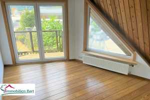 WOHNHAUS + HALLEN + BÜRO AUF 40 AR! – Saarlouis (Kreis) – Vorschaubild 8