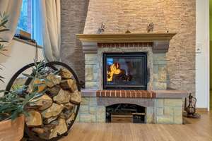 Property thumbnail 18