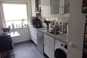 Ihre Miete läuft ab Tag 1: vermietete 3-Zi.-ETW im Erdgeschoss mit Loggia – provisionsfrei – 67071 Oggersheim, Ludwigshafen am Rhein – Vorschaubild 5