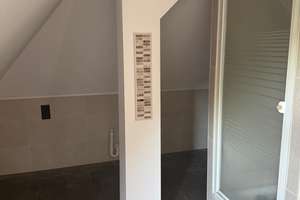 Charmante Dachgeschosswohnung im 2. Obergeschoss– großzügiges Wohnen im beliebten Stadtosten – 93055 Ostenviertel, Regensburg – Vorschaubild 10