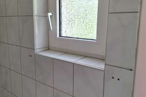 Wohnung im Grünen  Ruhiglage Vohwinkel  – Die vollständige Adresse der Immobilie erhältst du vom Anbieter., 42327 Vohwinkel, Wuppertal – Vorschaubild 15