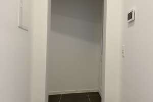 *** Gemütliche 2 Zimmer Wohnung im 2 OG mit Balkon *** – Rübenstr 37, 42289 Heckinghausen, Wuppertal – Vorschaubild 20