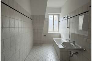 *Bezugsfrei* -  3-Zimmer-Eigentumswohnung mit Balkon in einem sanierten Altbau in Potsdam-Babelsberg – 14482 Babelsberg Süd, Potsdam – Vorschaubild 11