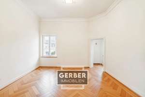 Schlossvilla Unikat - neu erbaut – Die vollständige Adresse der Immobilie erhältst du vom Anbieter., 95030 Innenstadt, Hof – Vorschaubild 51