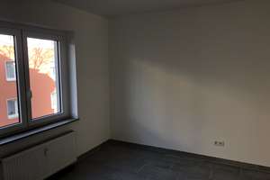 Eppinghofer Straße 3, 45143 Essen – Eppinghofer Straße 3, 45143 Altendorf, Essen – Vorschaubild 48