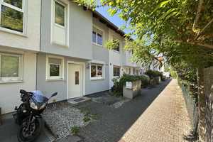 Endlich Platz für die ganze Familie – Ihr neues Zuhause – Fürstenfeldbruck (Kreis) – Vorschaubild 24