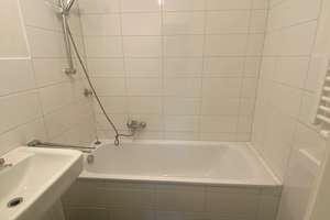 Mitten drin statt nur dabei: 3-Zimmer-Stadtwohnung – Overbergstr. 12, 45141 Nordviertel, Essen – Vorschaubild 4