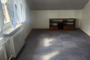 3- Familienhaus in guter Lage von Palmbach....... – Die vollständige Adresse der Immobilie erhältst du vom Anbieter., 76228 Palmbach, Karlsruhe – Vorschaubild 39