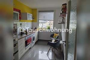 Tauschwohnung: Vergrößerung! Mind 3 Zimmer gesucht, ab 70qm – Die vollständige Adresse der Immobilie erhältst du vom Anbieter., 40235 Düsseltal, Düsseldorf – Vorschaubild 6