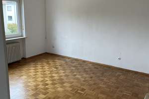 Kurzfristig beziehbares Wohnhaus mit Einbauküche, Garage + Garten in bevorzugter Lage! – Die vollständige Adresse der Immobilie erhältst du vom Anbieter., 76863 Herxheim bei Landau/Pfalz – Vorschaubild 12