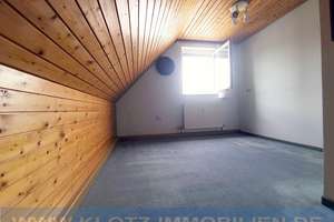 Freistehendes älteres Wohnhaus in Unterheinriet mit schönem Garten, Nebengebäude und Garage – Die vollständige Adresse der Immobilie erhältst du vom Anbieter., 74199 Untergruppenbach – Vorschaubild 14