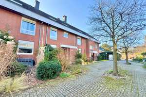 Das perfekte Haus für die junge Familie – Seidenweg 13, 40593 Düsseldorf – Vorschaubild 4