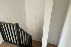 Modernes Reihenendhaus in ruhiger Lage - ab 01.01.2026 – Falkenhorst 11, 23812 Wahlstedt – Vorschaubild 16