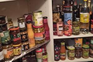 Property thumbnail 16