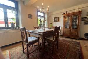 Gemütliches Bauernhaus mit Einliegerwohnung in 41179 MG-Rheindahlen – Die vollständige Adresse der Immobilie erhältst du vom Anbieter., 41179 Rheindahlen-Land, Mönchengladbach – Vorschaubild 3