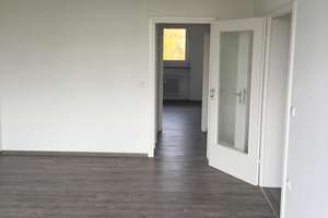Gemütliche und renovierte 2,5-Zimmer-Wohnung mit Balkon in Schildesche! – Liethstück 3, 33611 Schildesche, Bielefeld – Vorschaubild 2
