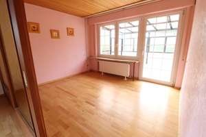 Einfamilienhaus mit Wintergarten, Garage u. Keller in ruhiger Lage von Helmstedt ! – Die vollständige Adresse der Immobilie erhältst du vom Anbieter., 38350 Helmstedt – Vorschaubild 13