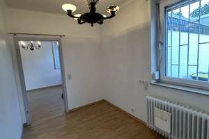Bungalow in Hannover-Heideviertel mit Wintergarten und Garage – Die vollständige Adresse der Immobilie erhältst du vom Anbieter., 30625 Heideviertel, Hannover – Vorschaubild 3